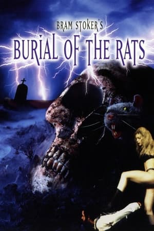 Burial of the Rats watch Burial of the Rats