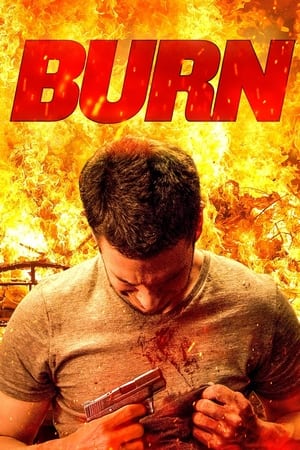 Burn! watch Burn!