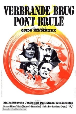 Burned Bridges watch Burned Bridges