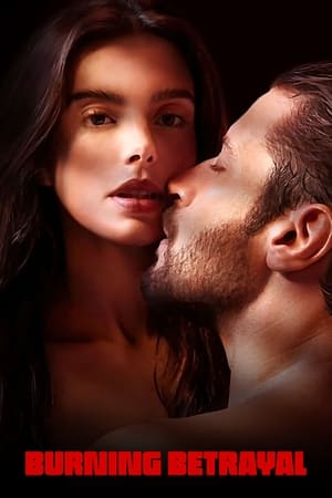 Burning Betrayal watch Burning Betrayal