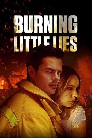 Burning Lies watch Burning Lies