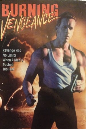 Burning Vengeance watch Burning Vengeance