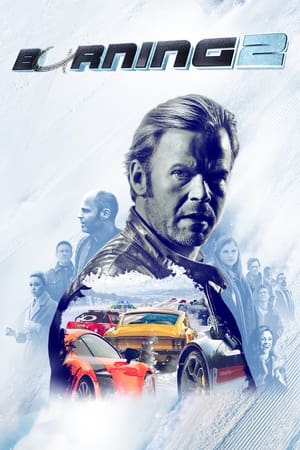 Burnout 2 watch Burnout 2