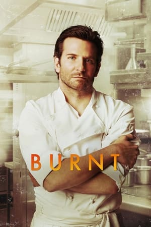 Burnt watch Burnt