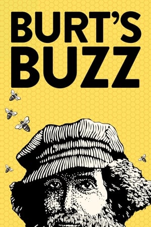 watch Burt's Buzz
