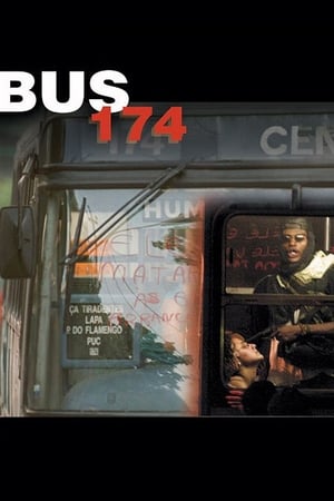 Bus 174 watch Bus 174