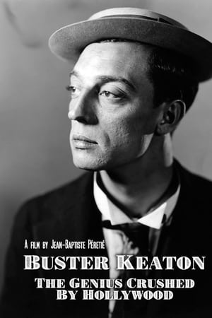 Buster Keaton: The Genius Destroyed by Hollywood watch Buster Keaton: The Genius Destroyed by Hollywood