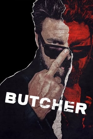 Butcher: A Short Film watch Butcher: A Short Film