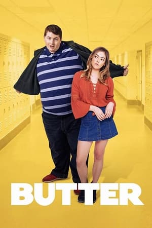 Butter watch Butter