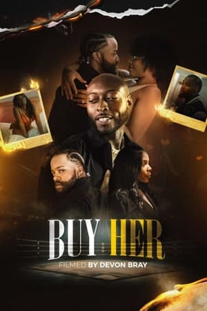 watch Buy Her