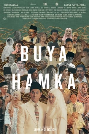 Buya Hamka Vol. 1 watch Buya Hamka Vol. 1