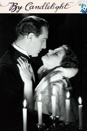 By Candlelight watch By Candlelight