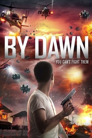 By Dawn watch By Dawn