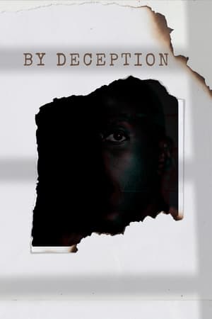 By Deception watch By Deception