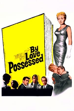 By Love Possessed watch By Love Possessed