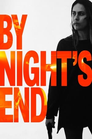 By Night's End watch By Night's End