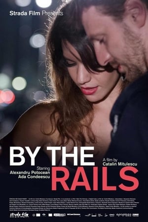 By the Rails watch By the Rails