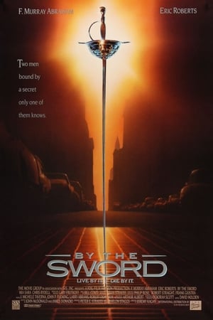 By the Sword watch By the Sword
