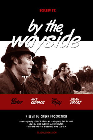 By the Wayside watch By the Wayside