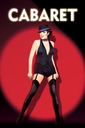 Cabaret watch Cabaret