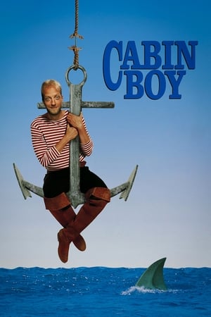 Cabin Boy watch Cabin Boy
