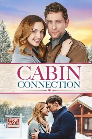 Cabin Connection watch Cabin Connection
