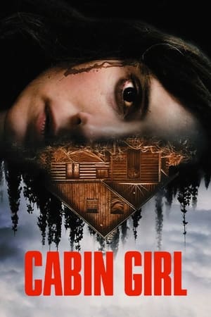 Cabin Girl watch Cabin Girl