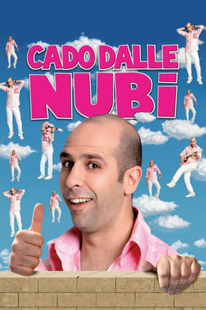 Cado dalle nubi watch Cado dalle nubi