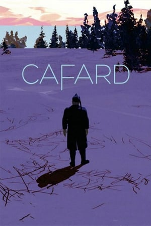 Cafard watch Cafard
