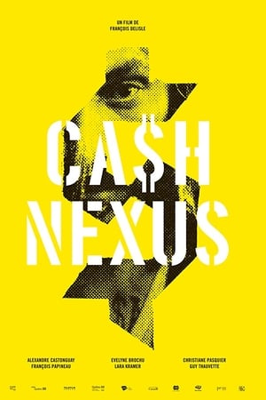 watch Ca$h Nexu$