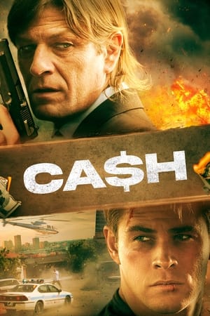 Ca$h watch Ca$h