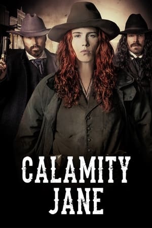 Calamity Jane watch Calamity Jane