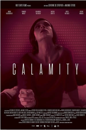 Calamity watch Calamity