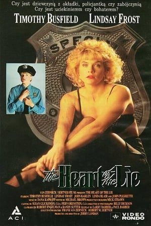 Calendar Girl, Cop, Killer? The Bambi Bembenek Story watch Calendar Girl, Cop, Killer? The Bambi Bembenek Story