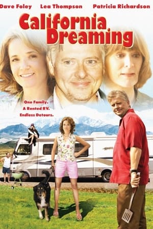 California Dreaming watch California Dreaming