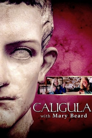 Caligula with Mary Beard watch Caligula with Mary Beard