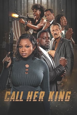 Call Her King watch Call Her King