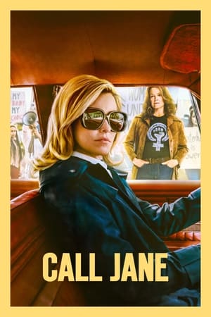 Call Jane watch Call Jane