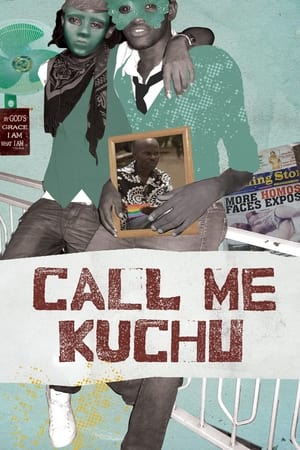 Call Me Kuchu watch Call Me Kuchu