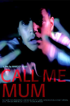 Call Me Mum watch Call Me Mum