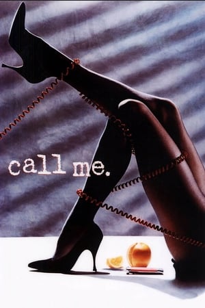 watch Call Me