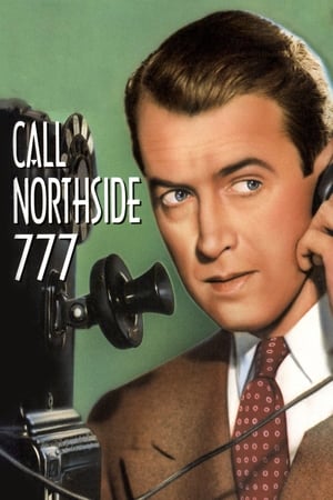 Call Northside 777 watch Call Northside 777