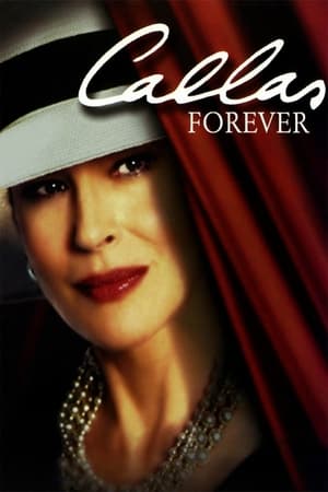 Callas Forever watch Callas Forever