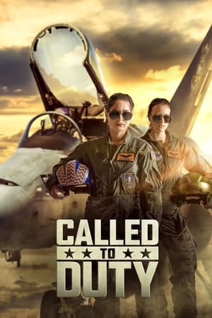 Called to Duty watch Called to Duty