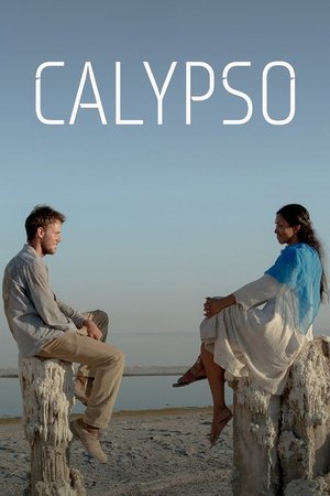 Calypso watch Calypso