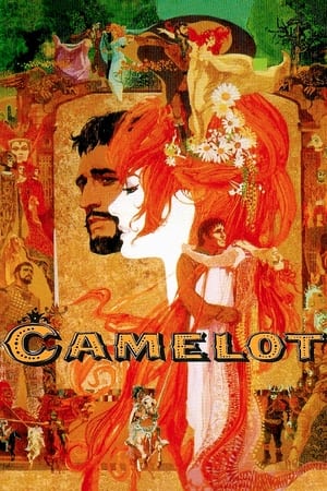 Camelot watch Camelot