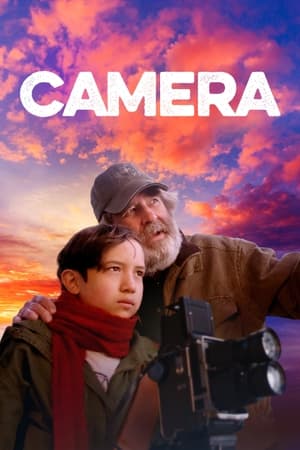 Camera watch Camera