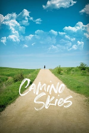 Camino Skies watch Camino Skies