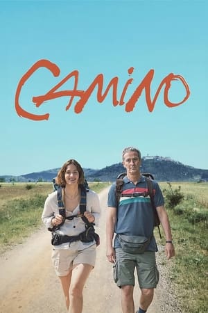 Camino watch Camino