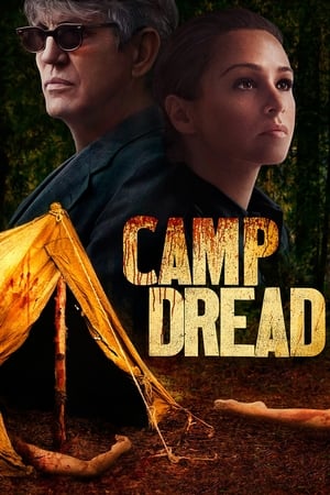 Camp Dread watch Camp Dread